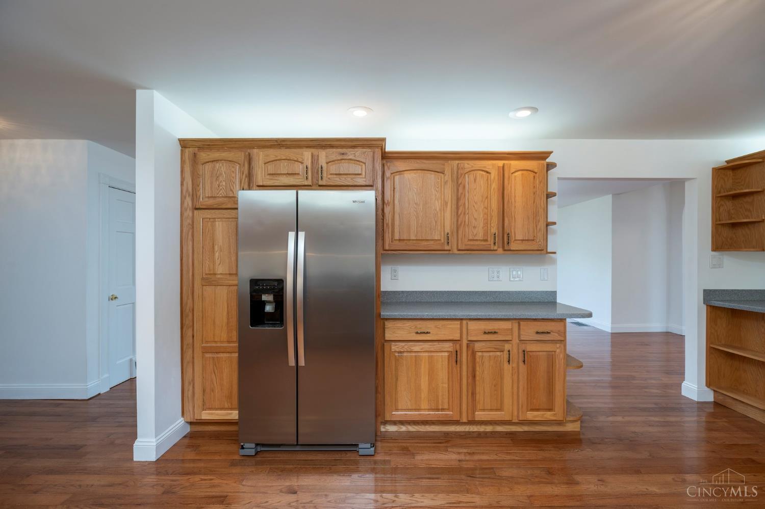 1663 Ireland Road Wilmington, OH 45177 - Photo 32 of 98 Gallery Image 32