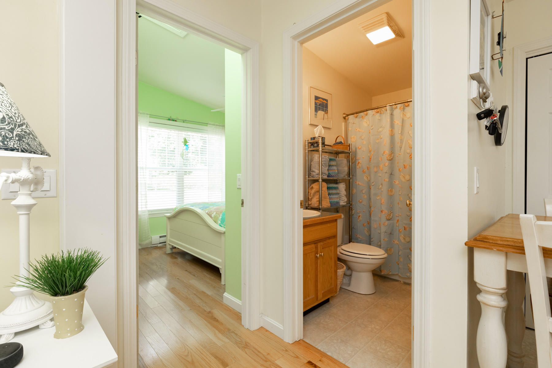 412 Post Road, Unit 153 Wells, ME 04090 - Photo 15 of 37 seacoast_rephotos-19