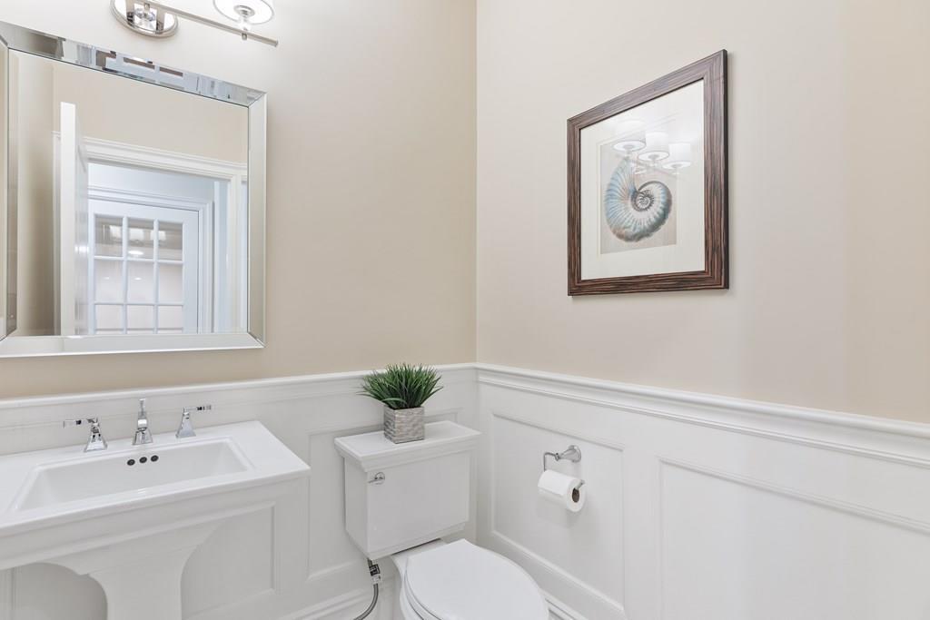 6 Munroe Road Lexington, MA 02421 - Photo 18 of 41