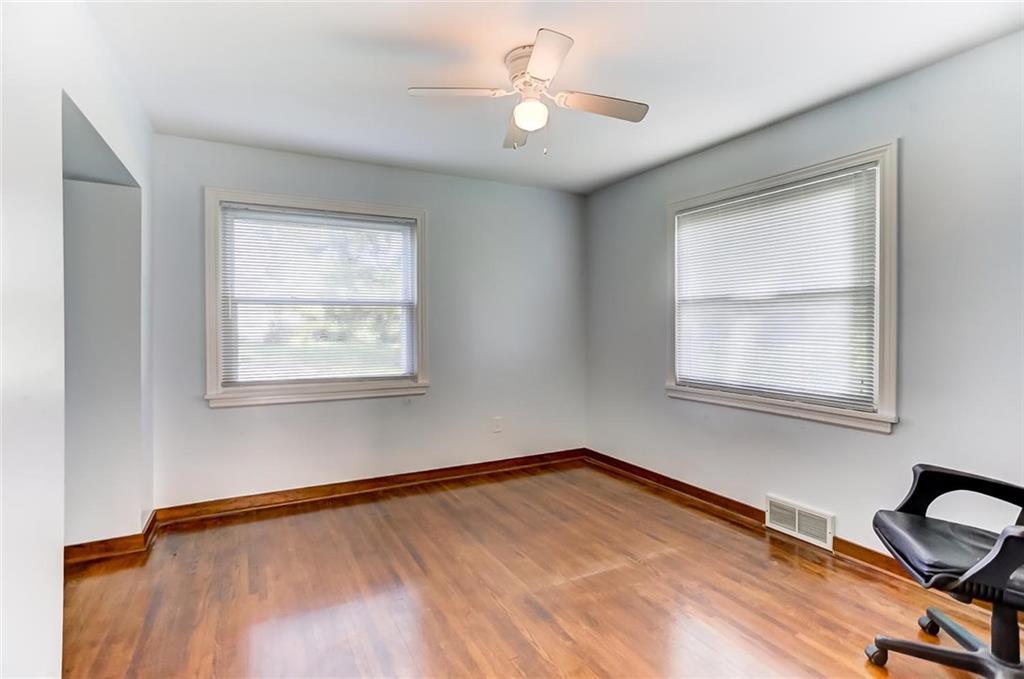 2925 Springfield Jamestown Road Springfield, OH 45506 - Photo 19 of 47