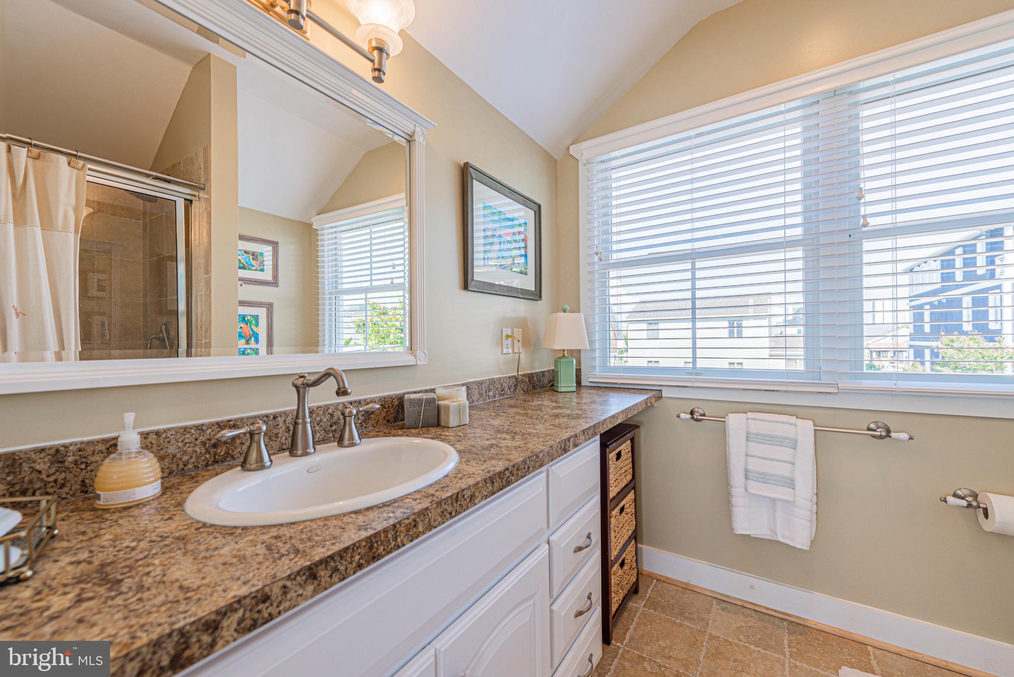 10607 Point Lookout Road Ocean City, MD 21842 - Photo 25 of 47 Gallery Image 25