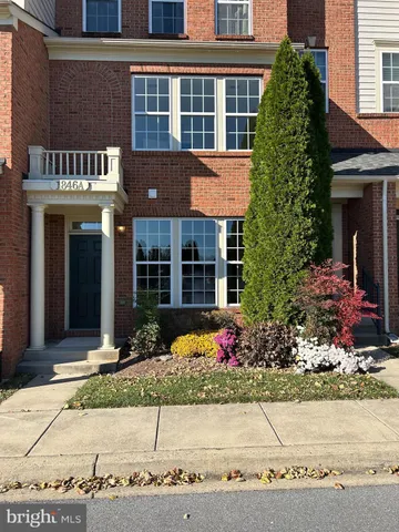 $350,000 | 1846 Monocacy View Circle, Unit 64A, Frederick, MD 21701