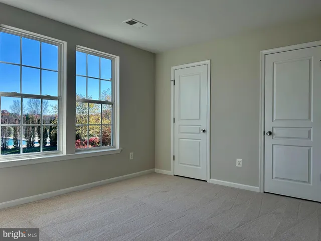 $350,000 | 1846 Monocacy View Circle, Unit 64A, Frederick, MD 21701