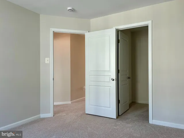 $350,000 | 1846 Monocacy View Circle, Unit 64A, Frederick, MD 21701