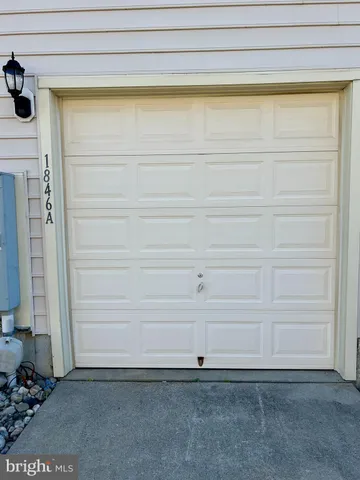 $350,000 | 1846 Monocacy View Circle, Unit 64A, Frederick, MD 21701