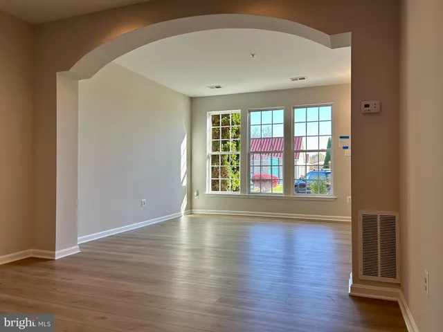 $350,000 | 1846 Monocacy View Circle, Unit 64A, Frederick, MD 21701