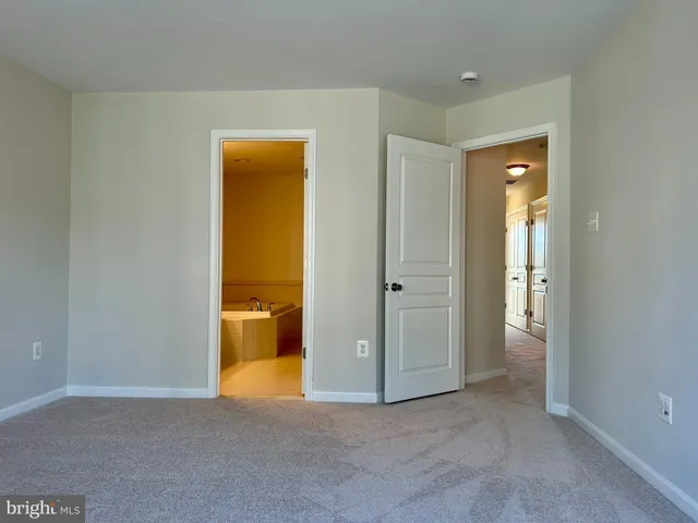 $350,000 | 1846 Monocacy View Circle, Unit 64A, Frederick, MD 21701