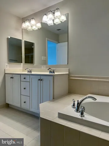 $350,000 | 1846 Monocacy View Circle, Unit 64A, Frederick, MD 21701