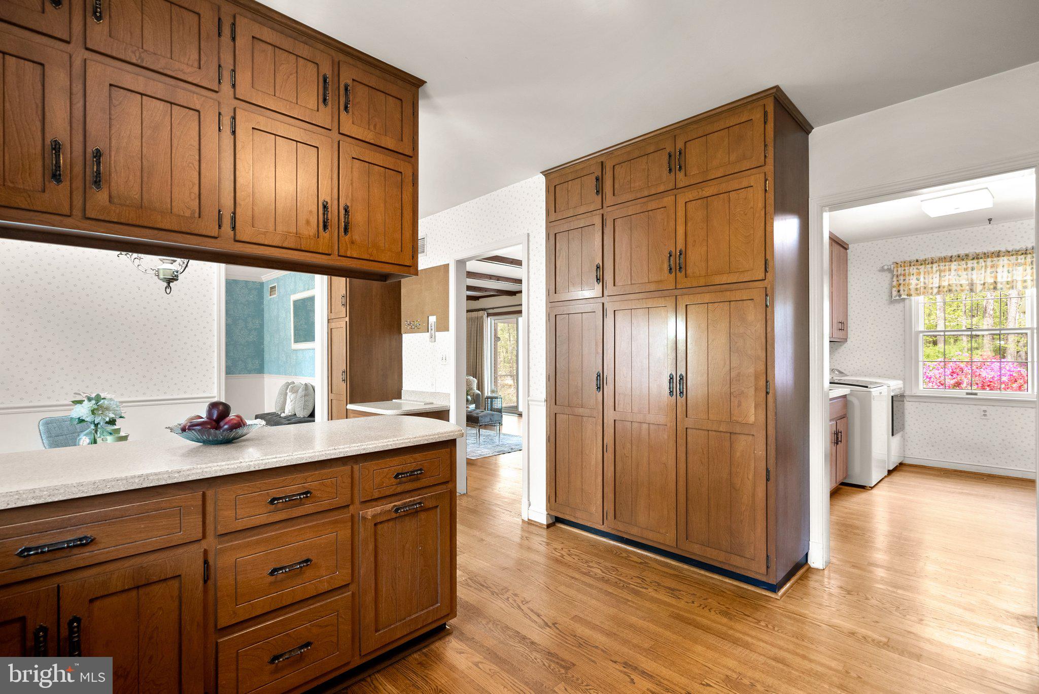 4811 Olney Laytonsville Road Olney, MD 20832 - Photo 13 of 63