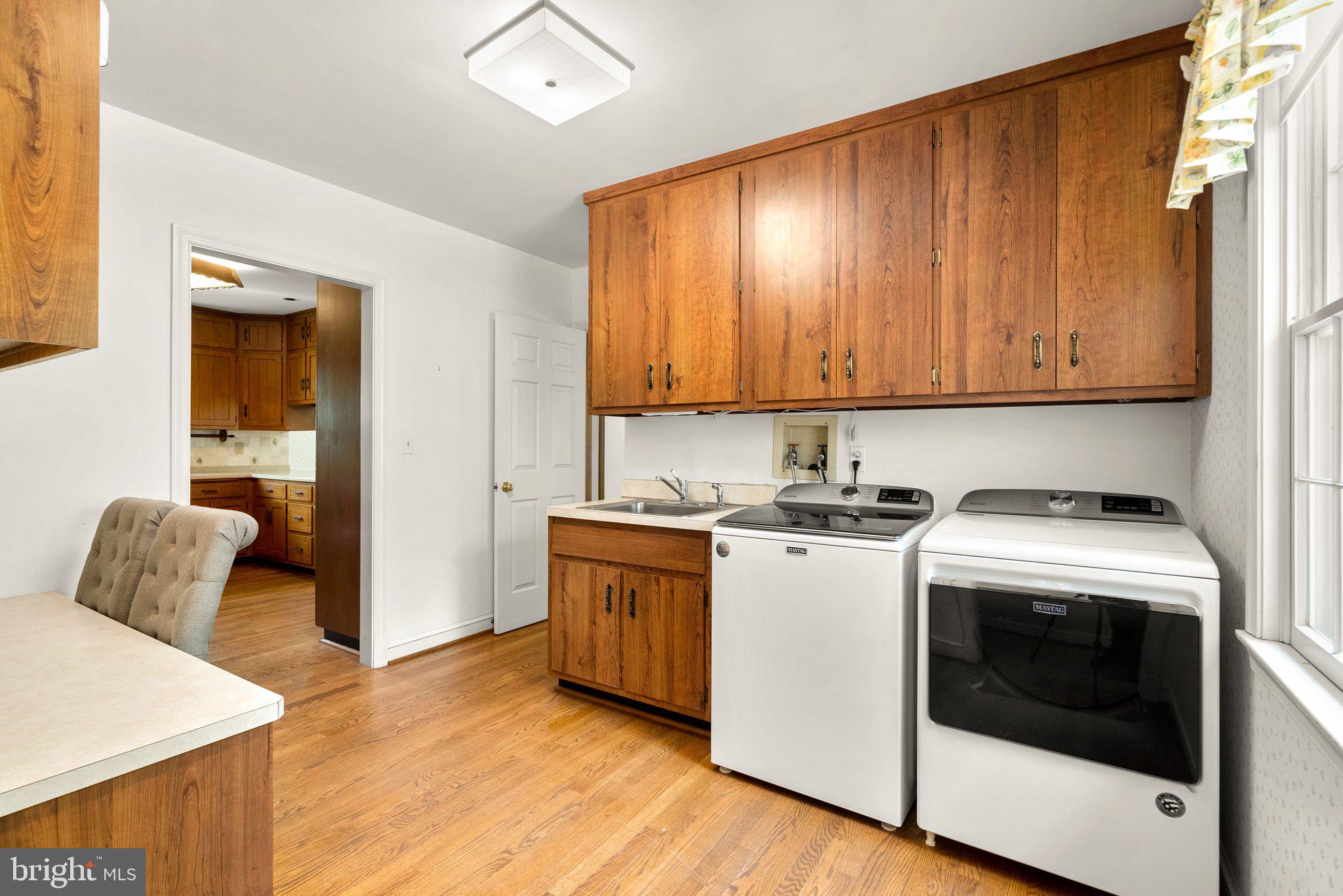 4811 Olney Laytonsville Road Olney, MD 20832 - Photo 20 of 63