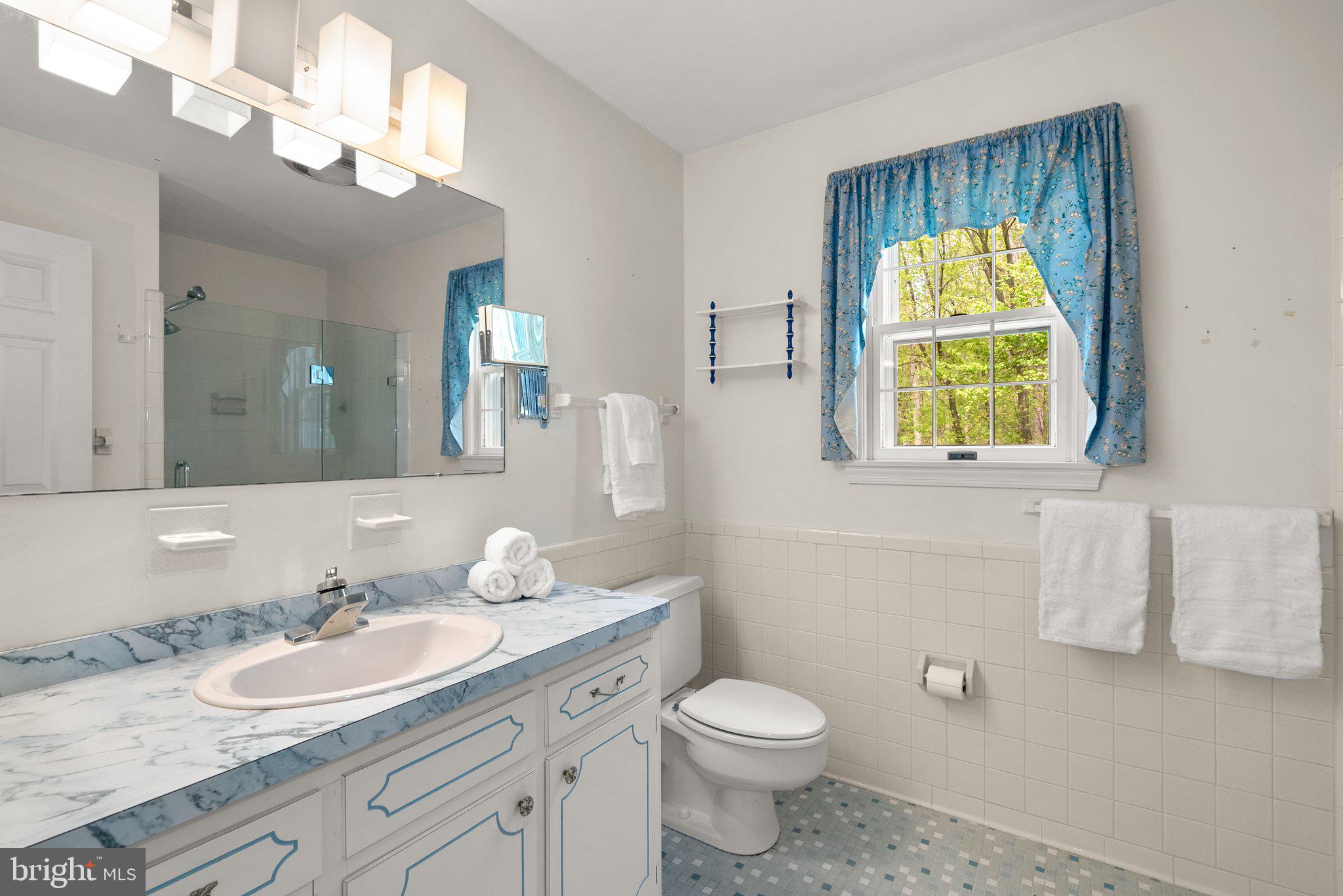 4811 Olney Laytonsville Road Olney, MD 20832 - Photo 35 of 63