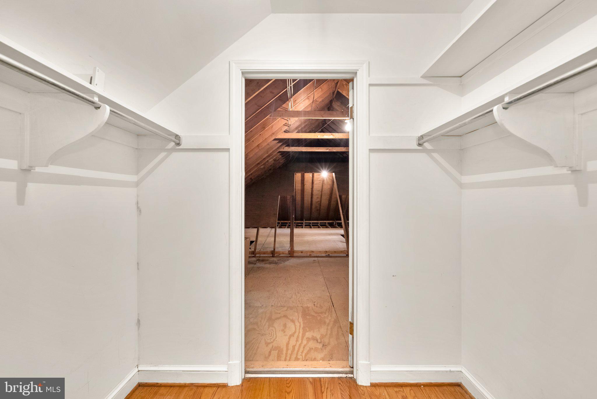 4811 Olney Laytonsville Road Olney, MD 20832 - Photo 43 of 63