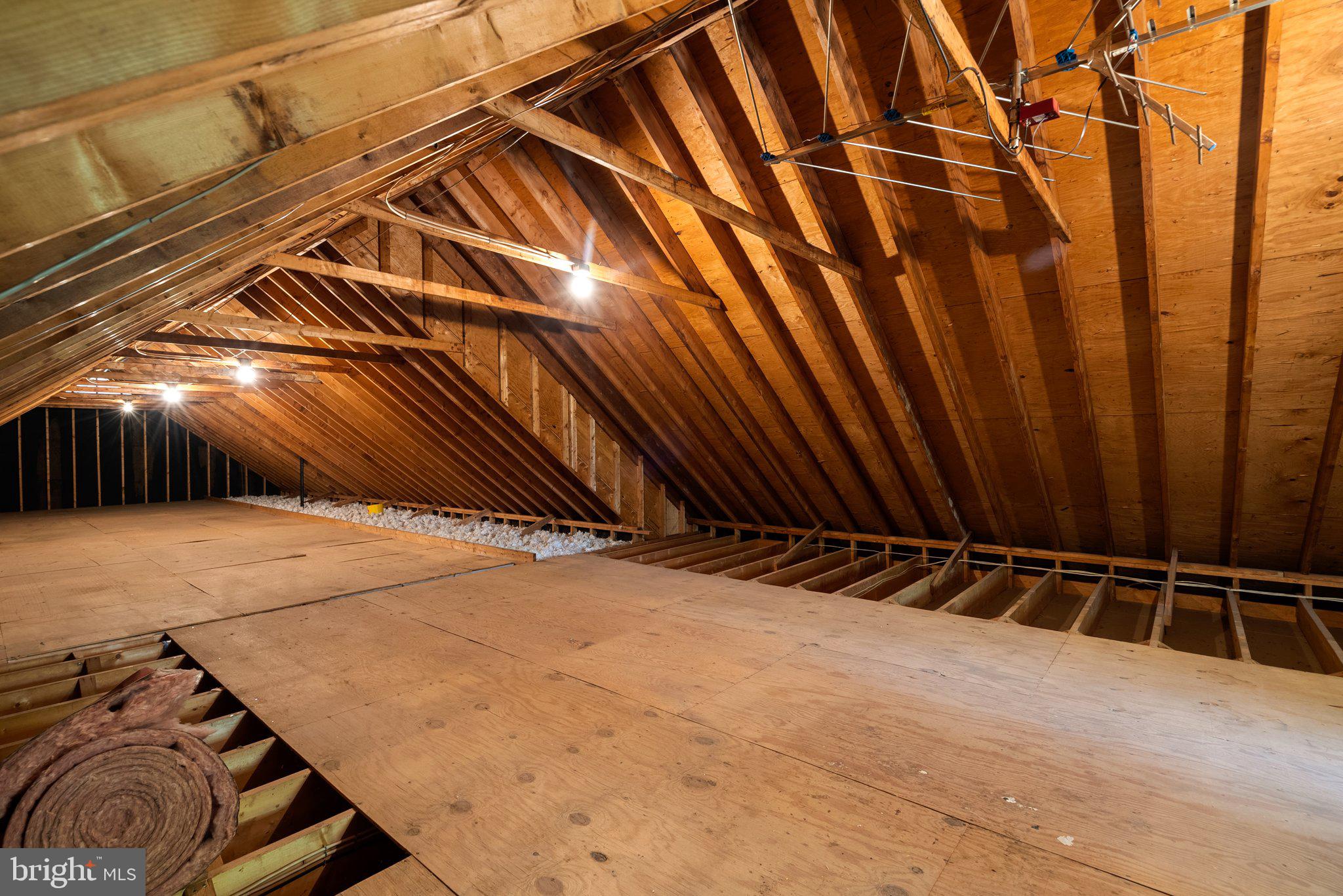 4811 Olney Laytonsville Road Olney, MD 20832 - Photo 45 of 63