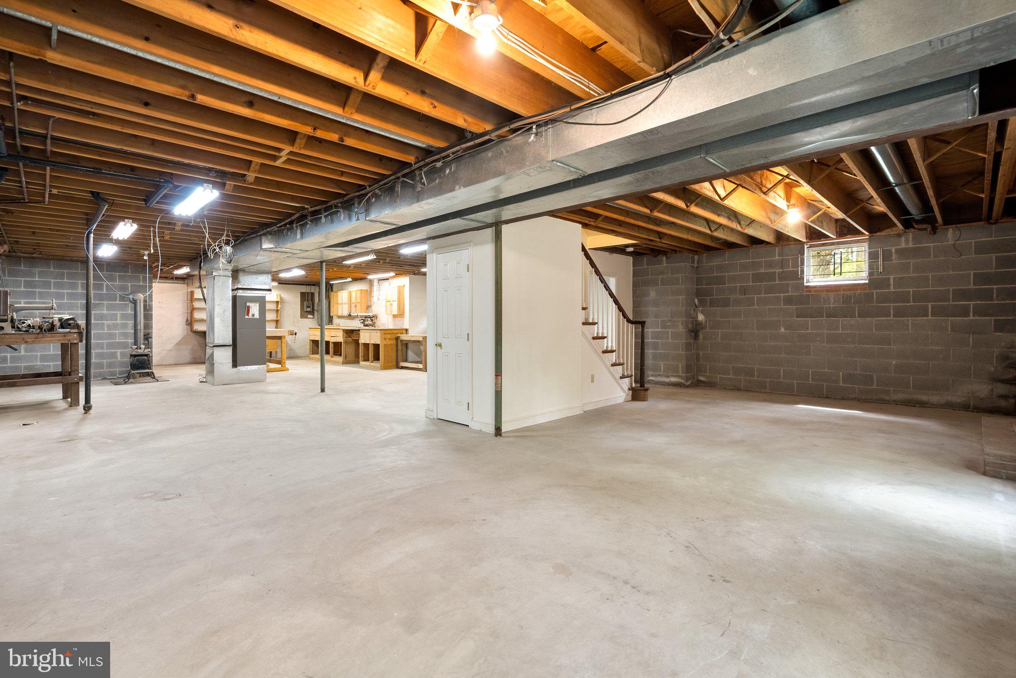 4811 Olney Laytonsville Road Olney, MD 20832 - Photo 47 of 63