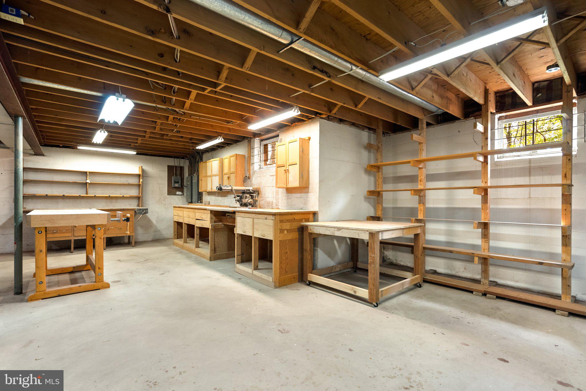 4811 Olney Laytonsville Road Olney, MD 20832 - Photo 48 of 63