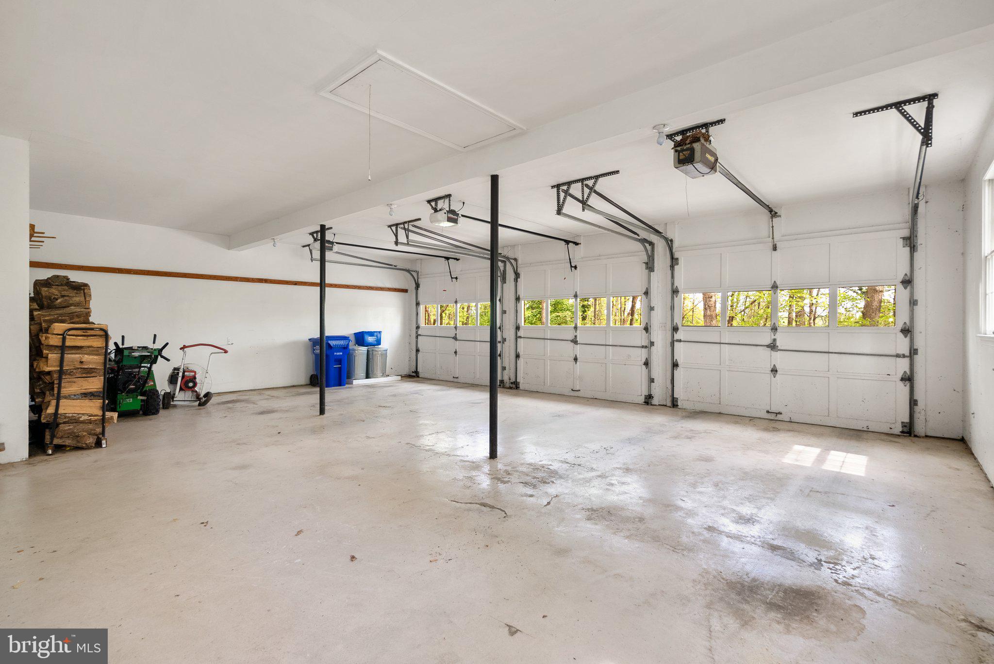 4811 Olney Laytonsville Road Olney, MD 20832 - Photo 50 of 63