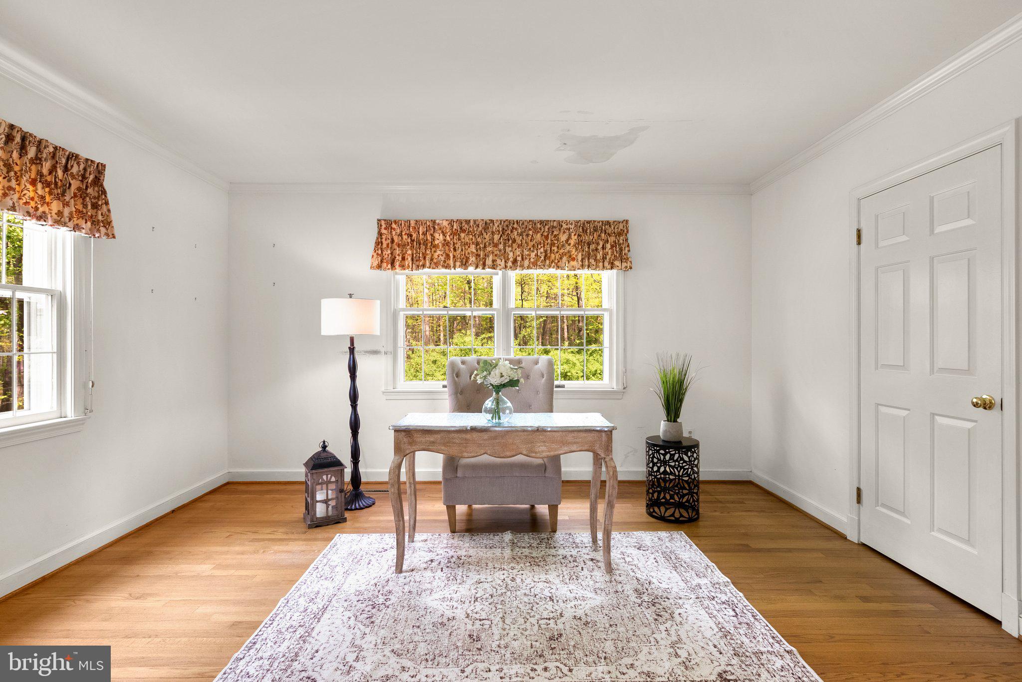 4811 Olney Laytonsville Road Olney, MD 20832 - Photo 6 of 63