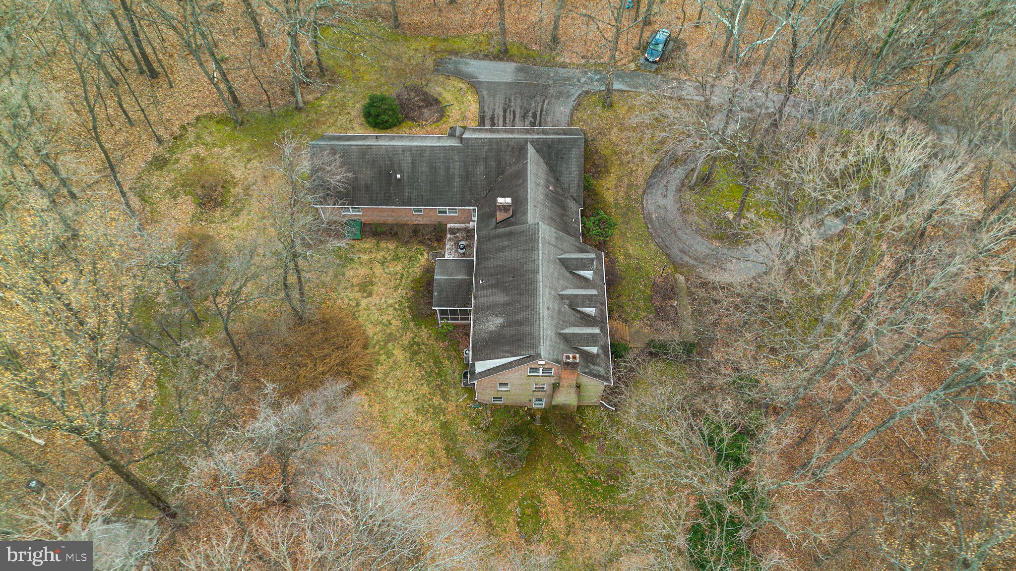 4811 Olney Laytonsville Road Olney, MD 20832 - Photo 61 of 63