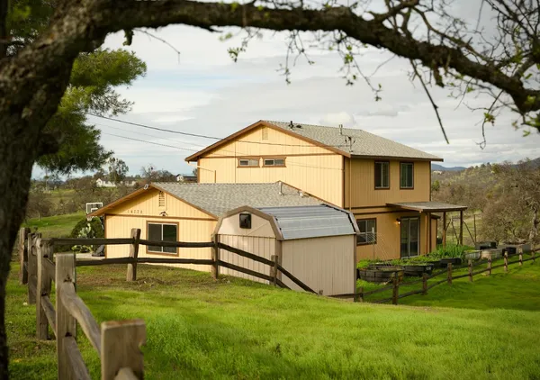 $375,000 | 14778 Navarro Court, La Grange, CA 95329