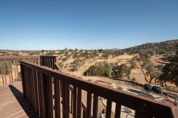 $375,000 | 14778 Navarro Court, La Grange, CA 95329