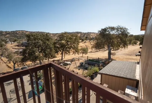 $375,000 | 14778 Navarro Court, La Grange, CA 95329