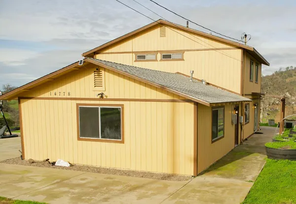 $375,000 | 14778 Navarro Court, La Grange, CA 95329