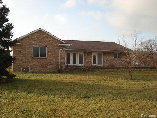 4352 Cade Road Capac, MI 48014 - Photo 1 of 12 1.jpg