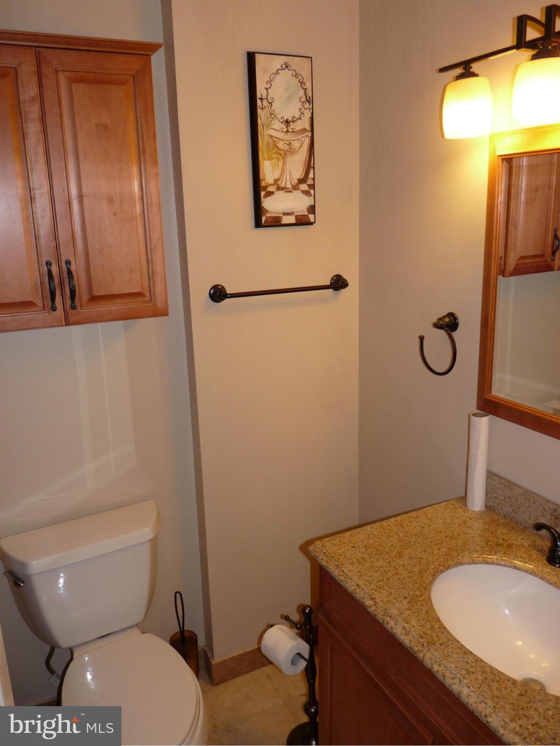 9202 Mellenbrook Road Columbia, MD 21045 - Photo 18 of 29 Bath