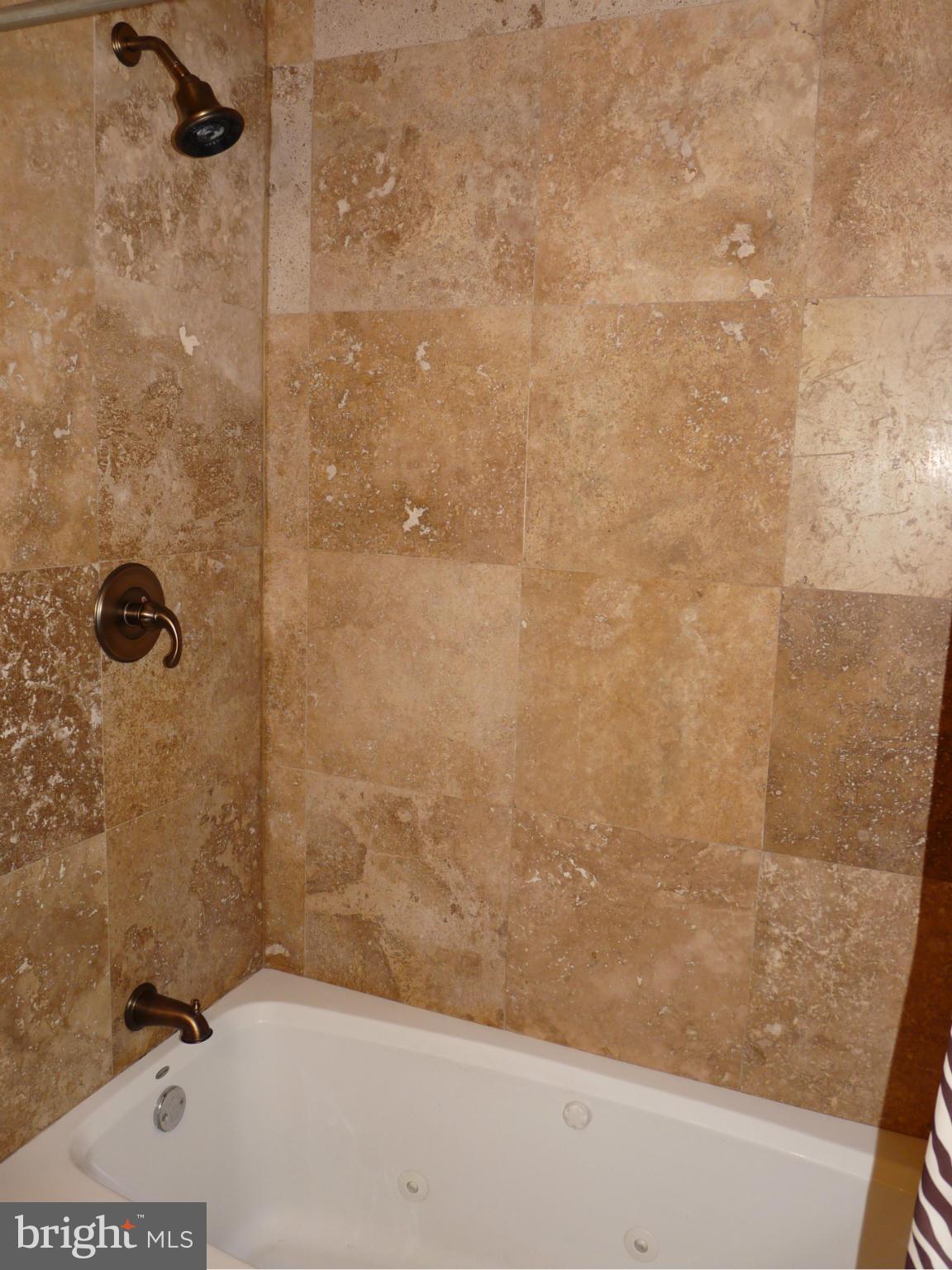 9202 Mellenbrook Road Columbia, MD 21045 - Photo 19 of 29 Bath