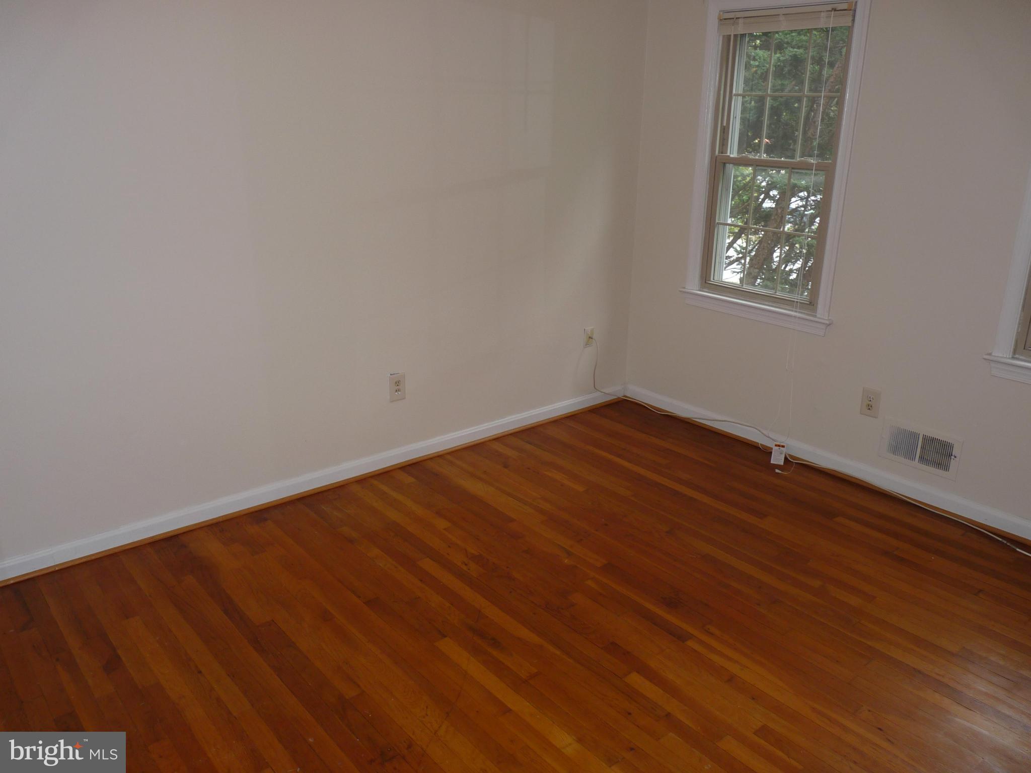 9202 Mellenbrook Road Columbia, MD 21045 - Photo 20 of 29 Bedroom