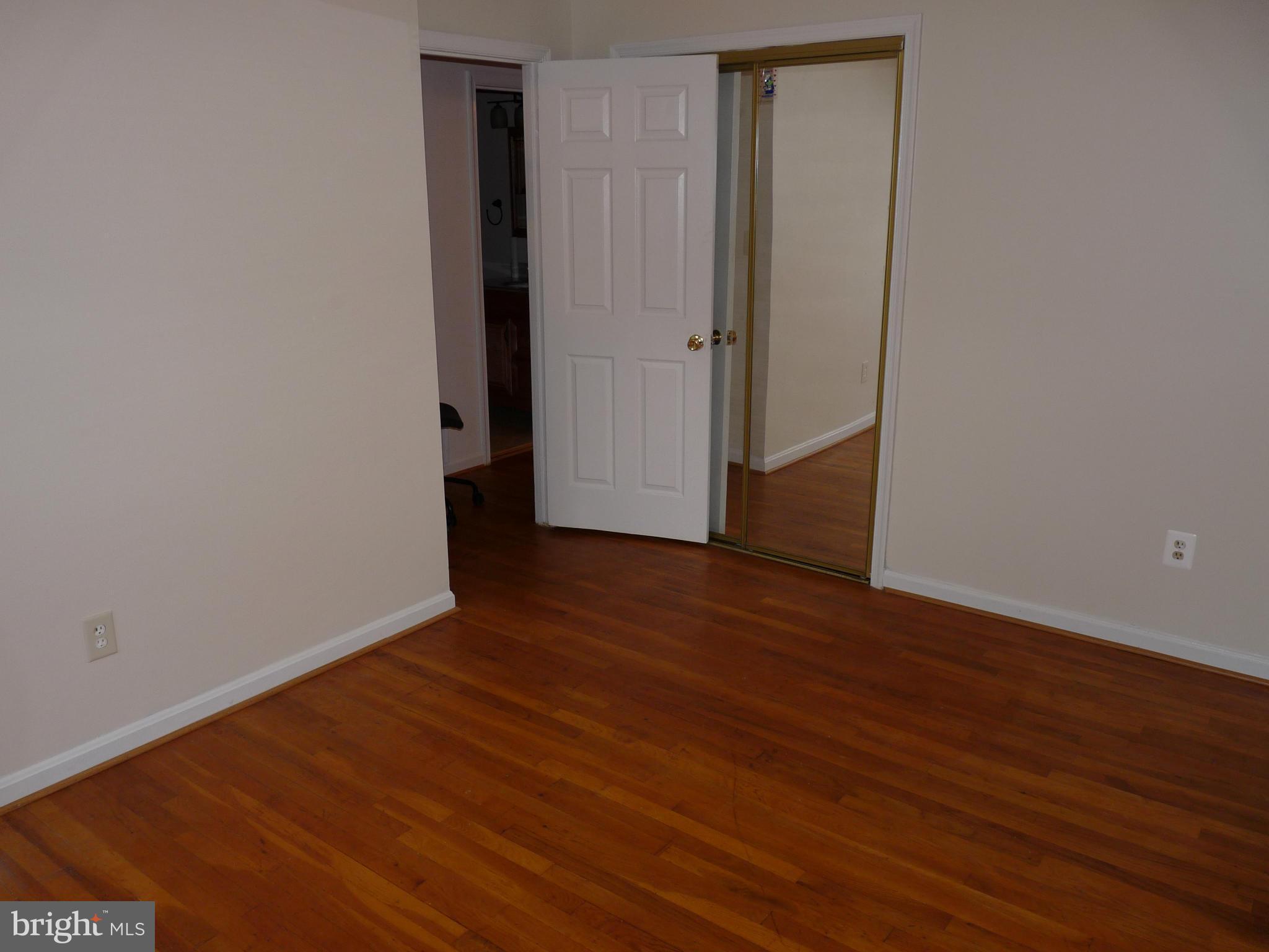 9202 Mellenbrook Road Columbia, MD 21045 - Photo 21 of 29 Bedroom