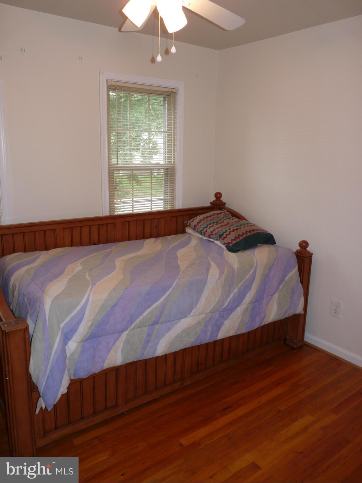 9202 Mellenbrook Road Columbia, MD 21045 - Photo 22 of 29 Bedroom