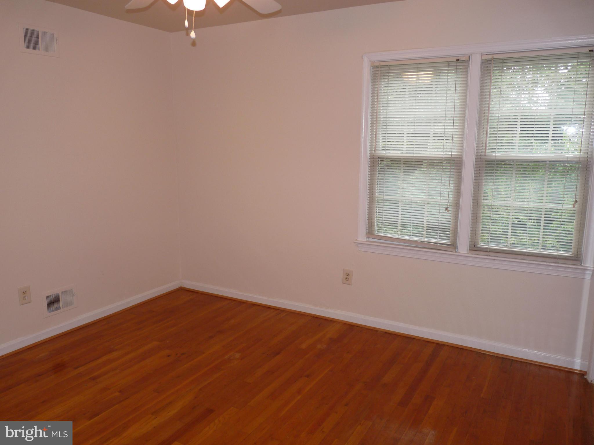 9202 Mellenbrook Road Columbia, MD 21045 - Photo 23 of 29 Bedroom