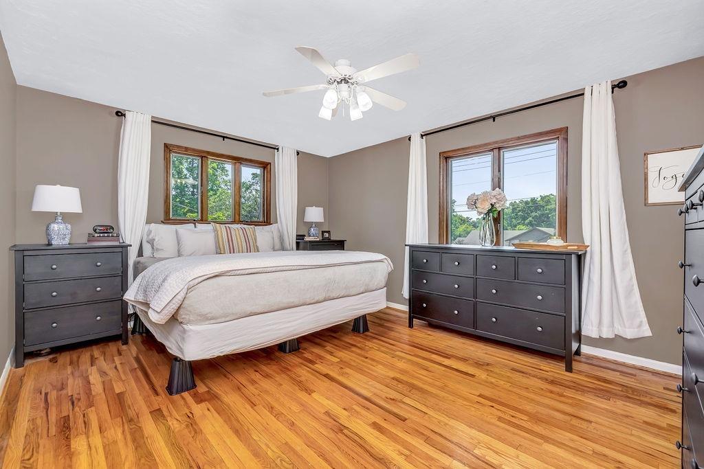 2134 South Road Cincinnati, OH 45233 - Photo 17 of 35 Gallery Image 17