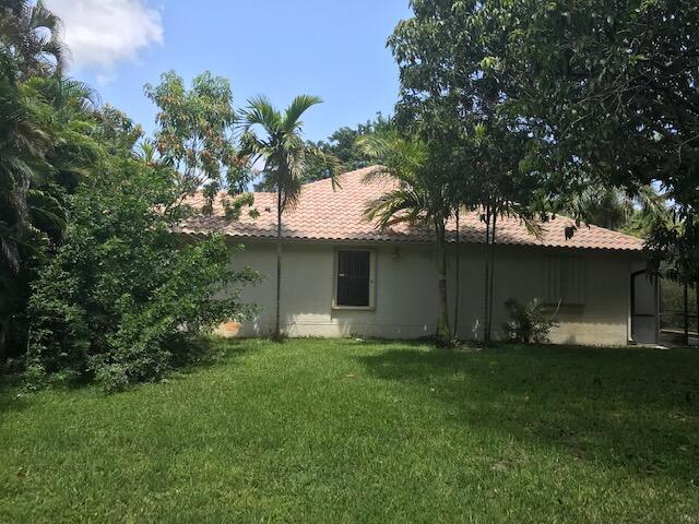 10315 Camelback Lane Boca Raton, FL 33498 - Photo 12 of 37 IMG_1633