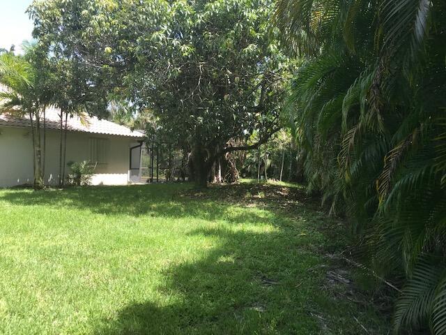 10315 Camelback Lane Boca Raton, FL 33498 - Photo 23 of 37 IMG_1629 (1)