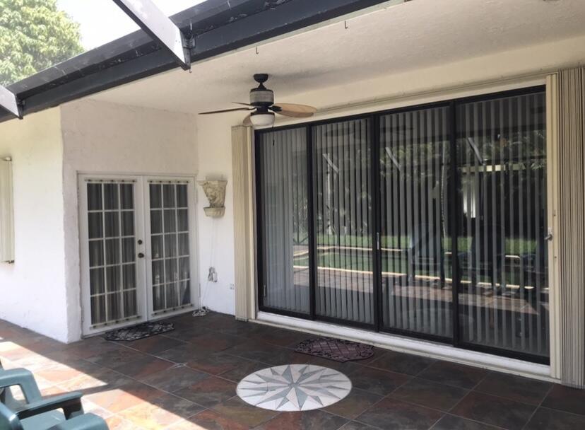 10315 Camelback Lane Boca Raton, FL 33498 - Photo 27 of 37 IMG_7825