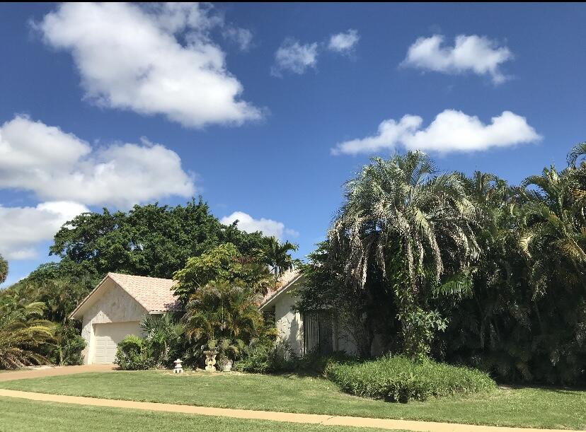 10315 Camelback Lane Boca Raton, FL 33498 - Photo 6 of 37 IMG_7736