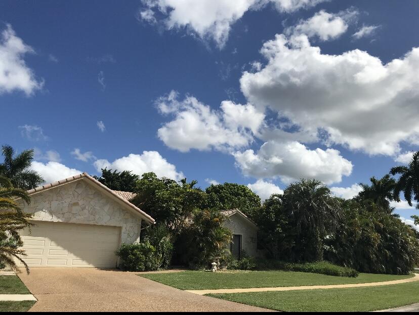 10315 Camelback Lane Boca Raton, FL 33498 - Photo 10 of 37 IMG_7696 (1)