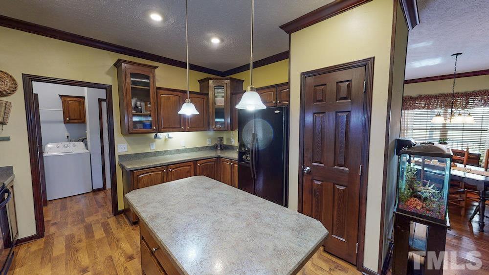 1087 Rhodes Road Kenly, NC 27542 - Photo 14 of 49 Gallery Image 14