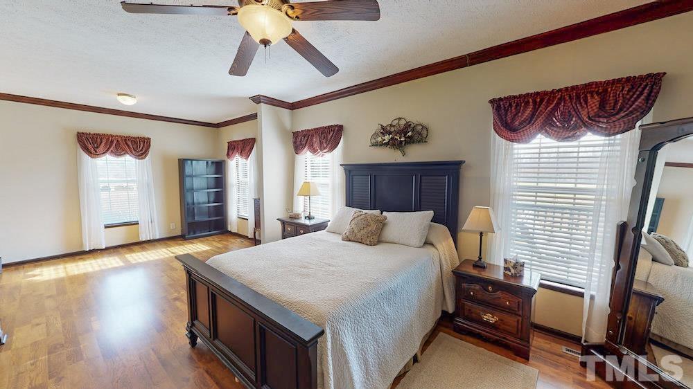 1087 Rhodes Road Kenly, NC 27542 - Photo 19 of 49 Gallery Image 19