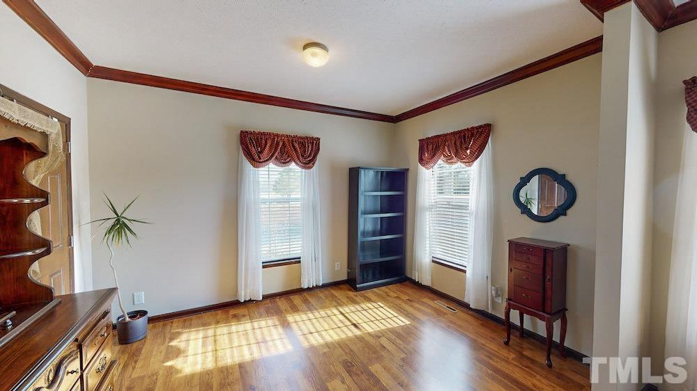 1087 Rhodes Road Kenly, NC 27542 - Photo 20 of 49 Gallery Image 20