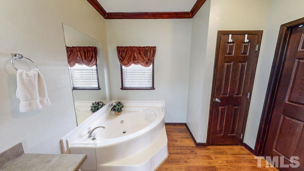 1087 Rhodes Road Kenly, NC 27542 - Photo 23 of 49 Gallery Image 23