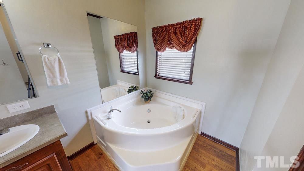 1087 Rhodes Road Kenly, NC 27542 - Photo 24 of 49 Gallery Image 24