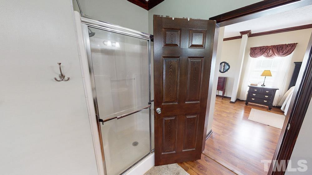 1087 Rhodes Road Kenly, NC 27542 - Photo 26 of 49 Gallery Image 26