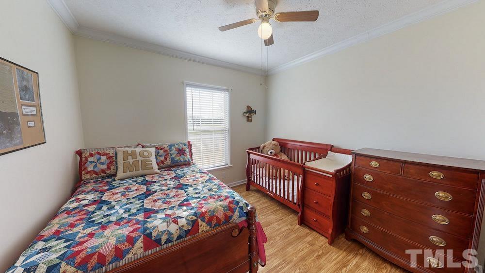 1087 Rhodes Road Kenly, NC 27542 - Photo 29 of 49 Gallery Image 29