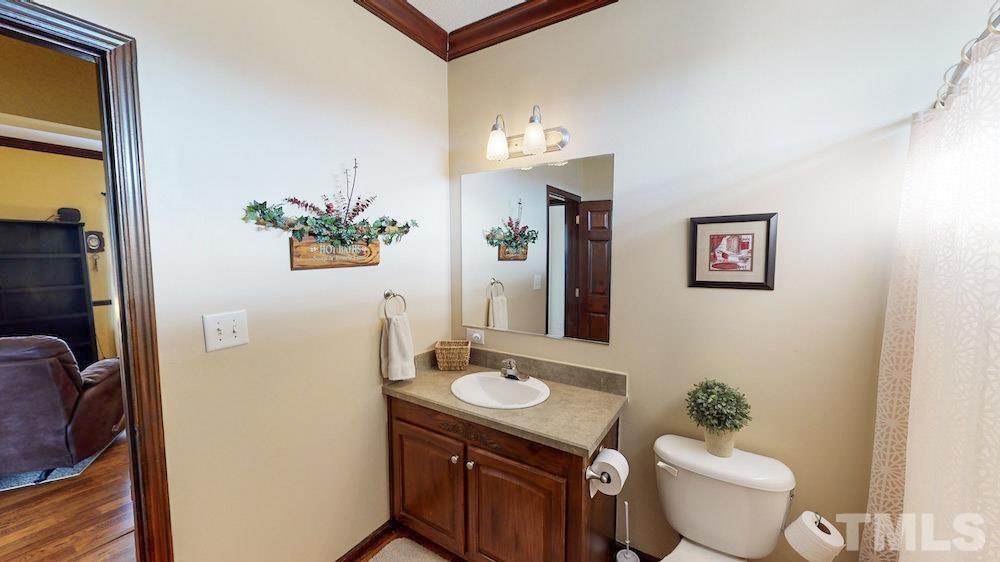 1087 Rhodes Road Kenly, NC 27542 - Photo 31 of 49 Gallery Image 31