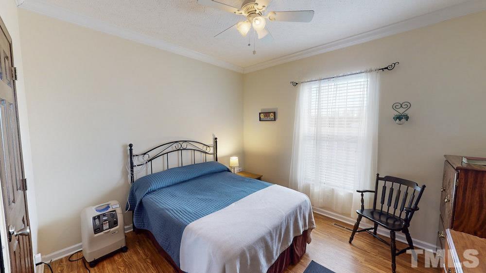 1087 Rhodes Road Kenly, NC 27542 - Photo 32 of 49 Gallery Image 32