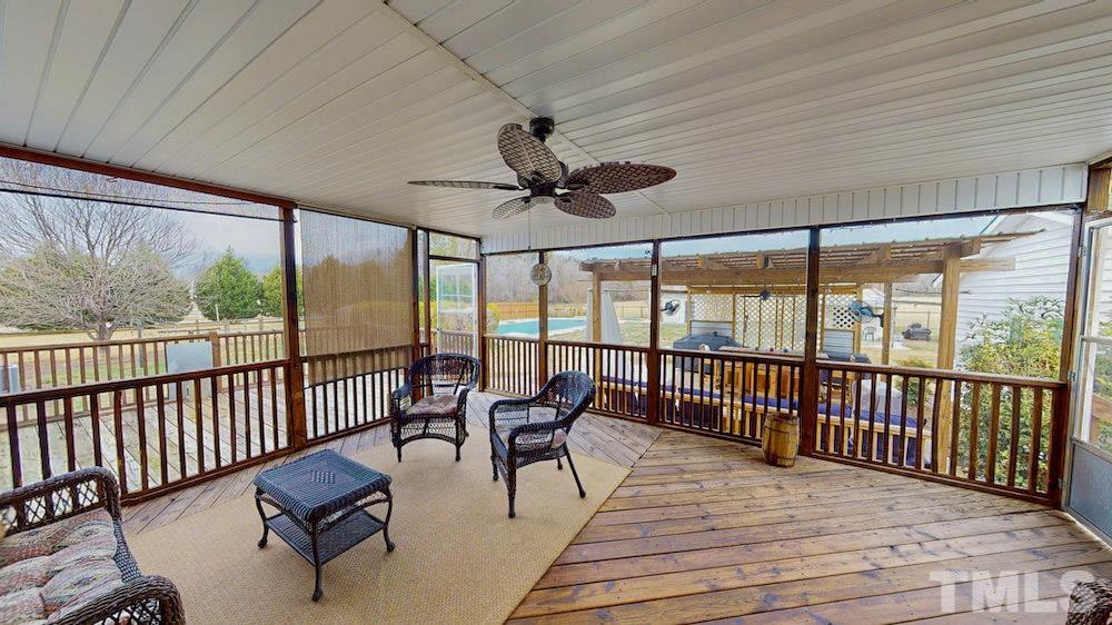 1087 Rhodes Road Kenly, NC 27542 - Photo 33 of 49 Gallery Image 33