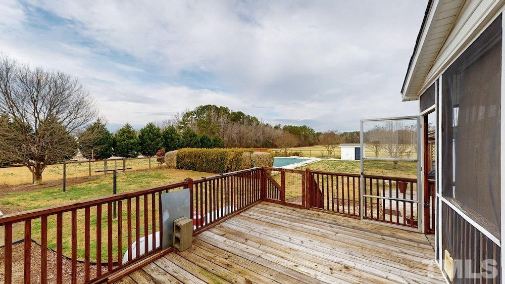 1087 Rhodes Road Kenly, NC 27542 - Photo 34 of 49 Gallery Image 34
